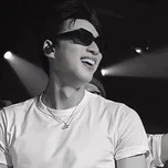 TRẦN MINH HIẾU