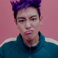 thanos(t.o.p)