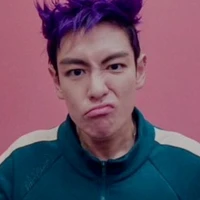 thanos(t.o.p)