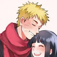 Naruto Uzumaki