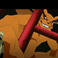 kurama