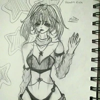 Mun 