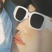 lì để đu rhycap bướng thắng