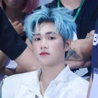 Đức Duy [ captain]