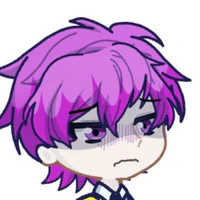 hiha