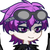 hiha crow