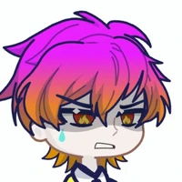 hiha flame