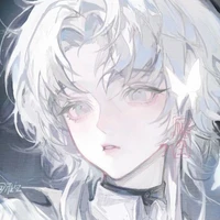 Hệ thống 1313_Umbra