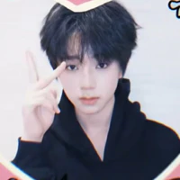 vương lỗ kiệt