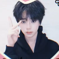 vương lỗ kiệt