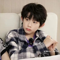 trần dịch hằng