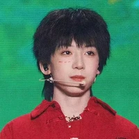 dương bác văn (bạn của anh.kiệt)