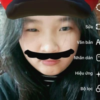 chủ tus