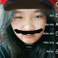chủ tus