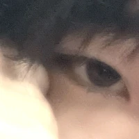 Tuấn Tú/Cậu