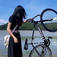 Thanh Đan