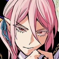Asmodeus Alice