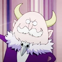 Sullivan (egg mode)