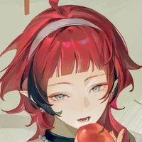 Lilyse Mammon