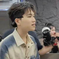 Đức Duy