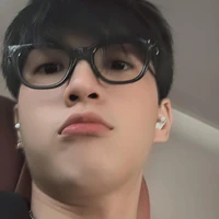 Minh Hiếu