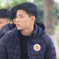 NDinh Bac