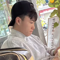 NVan Truong