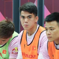 KVan Khang