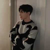 Bùi Anh Tú_Atus