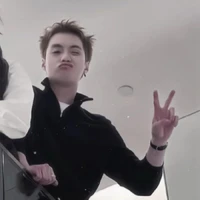 Đặng Thành An_Negav