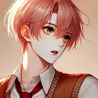 Đỗ Nhật Duy