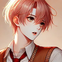 Đỗ Nhật Duy