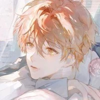 Dương Đông Hiếu