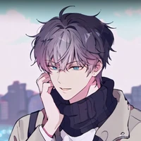 Đăng Hoàng Triết