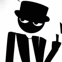 Blackhat🥰🖕