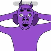 Durple
