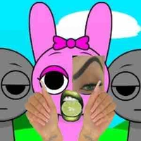 Pinki