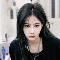 Viên Nhất Kỳ(em)