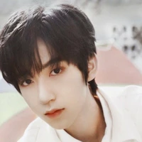Hạ Tuấn Lâm