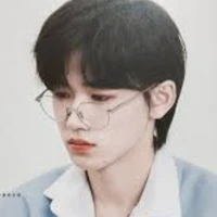 Tống Á Hiên