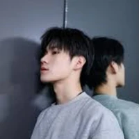 Trương Chân Nguyên