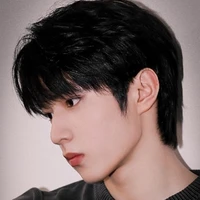 Lưu Diệu Văn