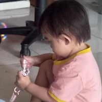 Tác Giả