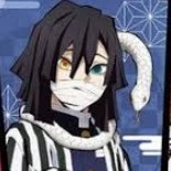 obanai iguro