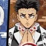 himejima gyomey