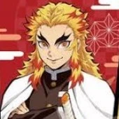 rengoku kyoujurou