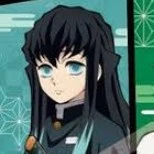 tokitou muichirou