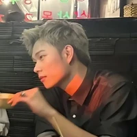 Trần Đăng Dương