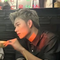Trần Đăng Dương