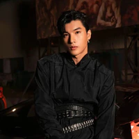 Trần Minh Hiếu